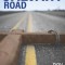 The Calvary Road