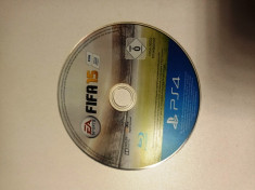 Joc PS4 Fifa 15 - G foto