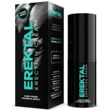 INTIMATELINE - EREKTAL ERECTION CREAM 30 ML, INTIMATELINE INTIMATELINE