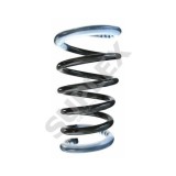 Arc spiral Volvo Xc90 1, 06.2002-12.2014, Suplex