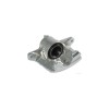Etrier frana OPEL AGILA A H00 ATE 24348117585
