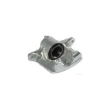 Etrier frana OPEL AGILA A H00 ATE 24348117585