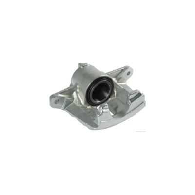 Etrier frana OPEL AGILA A H00 ATE 24348117585 foto