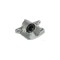 Etrier frana OPEL AGILA A H00 ATE 24348117585