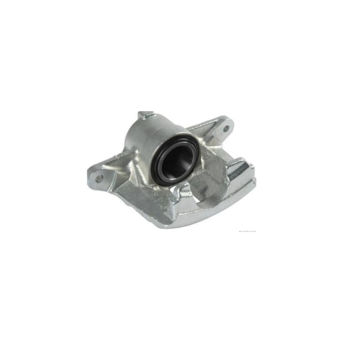 Etrier frana OPEL AGILA A H00 ATE 24348117585