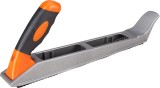 Cumpara ieftin Rindea Aluminiu Pentru Gipscarton 250 mm; Evotools 639010