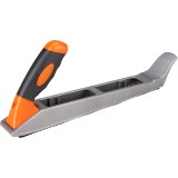 Rindea Aluminiu Pentru Gipscarton 250 mm; Evotools 639010
