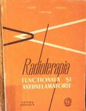 RADIOTERAPIA FUNCTIONALA SI ANTIINFLAMATORIE-V. NECULA, T. ROXIN, I. TUDOSIU-275939