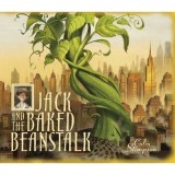 Jack and the Baked Beanstalk | Colin Stimpson, Templar Publishing