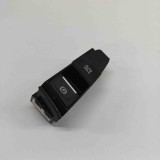 Panou Butoane KIA Niro 2021, OEM 93310-Q4920, Garantie, Piese Auto Originale, Intrerupator Regulator Electric