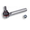 Febi Bilstein Cap de bara