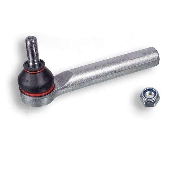 Febi Bilstein Cap de bara