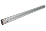 Cumpara ieftin Bara de sprijin Dreapta/Stanga (diametru: 43mm, lungime: 630mm) pentru BMW F 800 2012-2021