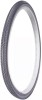 Anvelopa Kenda 26x1-3/8 (37-590) K199 Strada, culoare negru Cod:9W2611903RM
