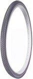 Anvelopa Kenda 26x1-3/8 (37-590) K199 Strada, culoare negru Cod:9W2611903RM