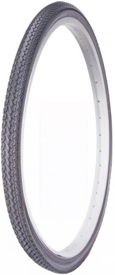 Anvelopa Kenda 26x1-3/8 (37-590) K199 Strada, culoare negru Cod:9W2611903RM foto