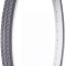 Anvelopa Kenda 26x1-3/8 (37-590) K199 Strada, culoare negru Cod:9W2611903RM