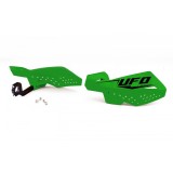 MBS Handguards Viper 2 green, Cod Produs: PM01660026