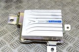 Amplificator de sunet KIA NIRO 2020 OEM: 96370-Q4150 16421294