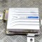 Amplificator de sunet KIA NIRO 2020 OEM: 96370-Q4150 16421294