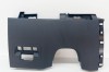Ornament inferior planșa de bord JAGUAR I-PACE X590 2020 OEM: 106057165C,JAFVK3A103,J9D3-044F08-BB8PVJ 12167114
