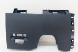 JAGUAR I-PACE X590 2020 OEM: 106057165C,JAFVK3A103,J9D3-044F08-BB8PVJ SKU: 12167114
