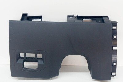 JAGUAR I-PACE X590 2020 OEM: 106057165C,JAFVK3A103,J9D3-044F08-BB8PVJ SKU: 12167114 foto
