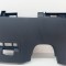 Ornament inferior planșa de bord JAGUAR I-PACE X590 2020 OEM: 106057165C,JAFVK3A103,J9D3-044F08-BB8PVJ 12167114