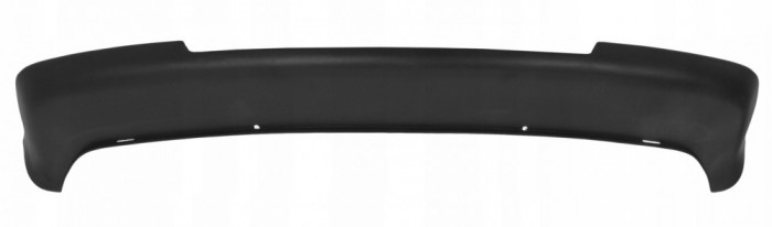 Spoiler Bara Fata Am Skoda Octavia 1 1996-2000 1U0807061A