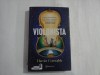 VIOLONISTA - HARRIET CONSTABLE