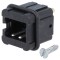Conector HDC mamă 6 PIN 10A