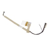 LVDS Dell OEM Inspiron 1012