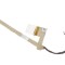 LVDS Dell OEM Inspiron 1012