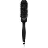 Balmain Hair Couture Ceramic Round Brush perie de par 1 ml