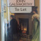 TO LET by JOHN GALSWORTHY , 1994