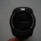 Ceas Smart No Name, defect, pentru piese de schimb