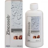 Cumpara ieftin Zincoseb Sampon, 250 ml