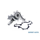 Pompa apa Ford Mustang (1999-2004) #1