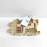 Sigurante Auto Yato, Set 24 Bucati, 12V - Modul Panou Sigurante Hyundai Ioniq AE 2019 OEM 91950-G2076