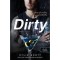 Dirty - H&uacute;z&oacute;s - A cseh&oacute; 1. - Kylie Scott