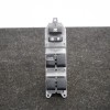 Buton geam ușă st&acirc;nga față TOYOTA RAV 4 IV _A4_ 2015 OEM: 192835 4063870