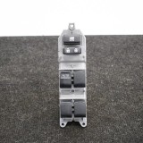 Buton geam ușă st&acirc;nga față TOYOTA RAV 4 IV _A4_ 2015 OEM: 192835 4063870