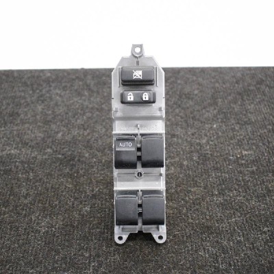 Buton geam ușă st&amp;acirc;nga față TOYOTA RAV 4 IV _A4_ 2015 OEM: 192835 4063870 foto