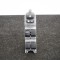 Buton geam ușă st&acirc;nga față TOYOTA RAV 4 IV _A4_ 2015 OEM: 192835 4063870