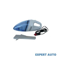 Aspirator auto mufa bricheta 12v. cod: 816 Alta marca Alt model #7 foto