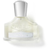 Creed Love in White for Summer Eau de Parfum pentru femei 30 ml