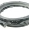 Garnitura masina de spalat LG F2DV5S8S0, MDS66651606