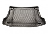 Covor Tavita Portbagaj Ford FOCUS I Sedan 1998 - 2005