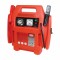 Robot pornire cu compresor Carpoint 12V Garage AutoRide