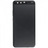 Huawei P10 Plus (VKY-L29) Capac baterie negru 02351EUH